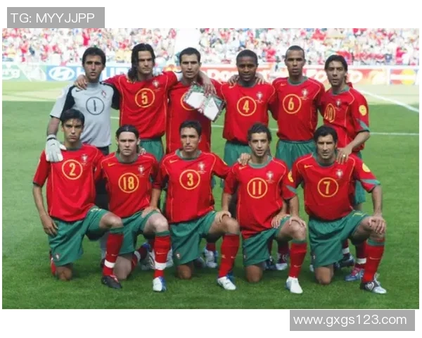 足球巨星联名限量款项链闪耀登场完美融合运动与时尚魅力