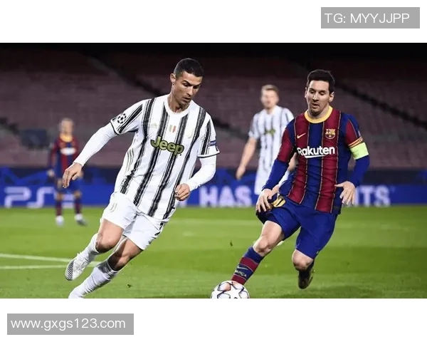 足球巨星风采：从球场传奇到巅峰荣耀的精彩人生探索