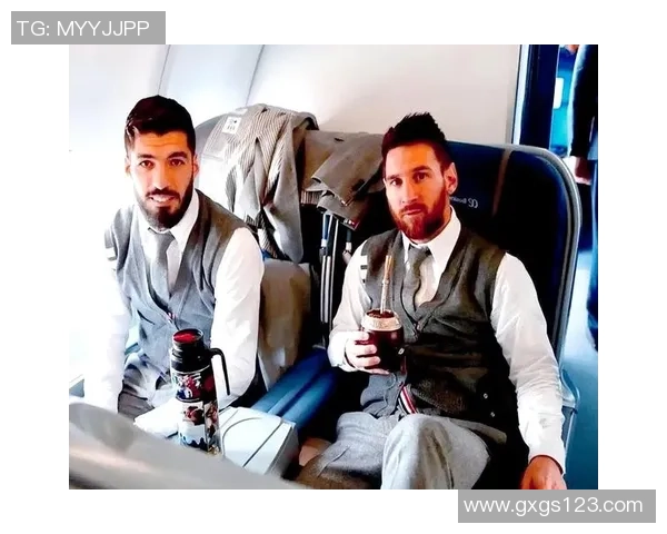 足球明星与团队协作的完美平衡如何塑造球队的成功与长远发展