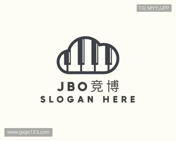 关于jbo竞博